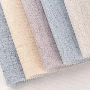 New Design Modern Non Woven Easy Anti Slip 3D Waterproof Anti Static Moisture Proof Fireproof Seamless Mural Wallpaper Household