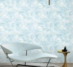 New Design Modern Style Texture Pattern Sticker High Quality 3D Wallcovering Wall Paper Home Decoration Product