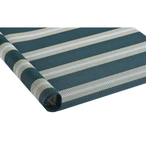 New Design Multifunctional Pvc Coated Mattress Fabric Durable Pvc Fabric Roll