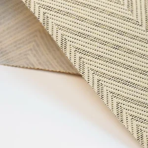 New Design Pvc Wallpaper Waterproof Fire Resistant Wallpaper Manufacturer