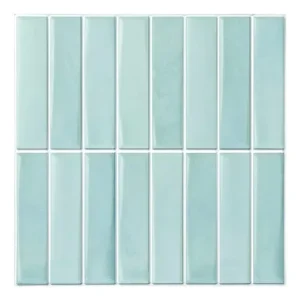 New Design Wall Panels Wall Interior 3d Wallpaper Wall Paper Home Decoration