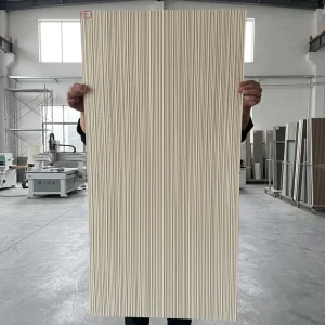 New Line Stone Pattern Soft Porcelain Self Adhesive Wallpaper Peel Stick 3D Texture Removable Wall Panel Modern Home Decor