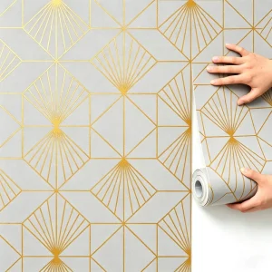 New Matte 1220*3000mm*2.3mm Foam Wall Sticker PVC Self-adhesive Wallpaper for Wall Decoration