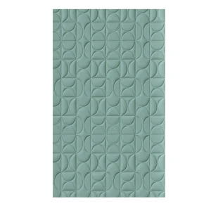 New PU Leather 3D Wallpaper Rolls Peel and Stick Foam Wall Panels Self Adhesive for Interior Home Decoration