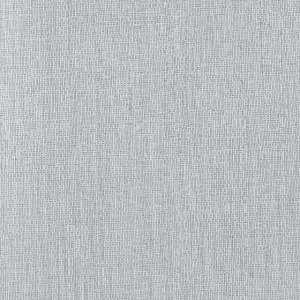 New Vinyl Wallcovering Collections Fabric Texture PVC Wallpaper