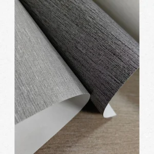 New Wallpaper Design 0.53m Non Woven Wallpaper Modern Style