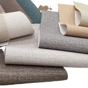 New Waterproof Membrane Furniture Self adhesive Wallpaper Wallpaper Room Wall Stickers