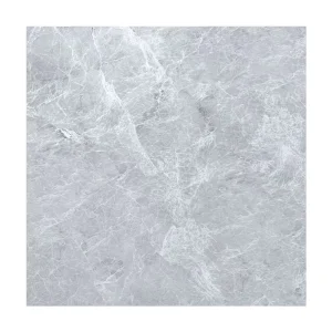 Non-Slip Wear-Resistant PVC Waterproof Eco-Friendly Floor Wallpaper Home Decoration Peel Stick 30*30cm Apartment