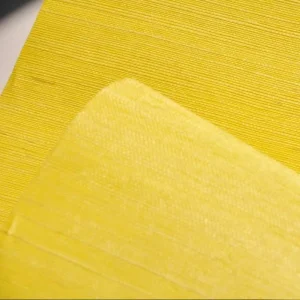 Non Woven Eco-friendly Anti-static Fireproof Wallpaper for Homes Hotels Gyms Hospitals Commercial Spaces