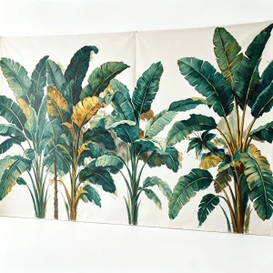 Non Woven Modern Bedroom Wall Decoration for Hotel Household Wall Deco Wallpaper Factory Wall Papers Papiers Peint Mural