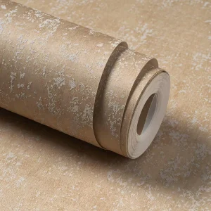 Non Woven Wallpaper for Bedrooms Modern Simplicity Plain Colors Full Coverage for Living Rooms Hotels Engineering Wallpaper