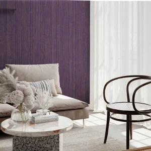Non Woven Waterproof Anti static Mould Proof Moisture Proof Modern Background Wallpaper For Kids’ Bedroom Living Room Dining