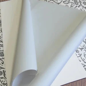Non-woven Paper Is Suitable for Wallpaper Printing