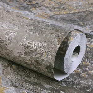 Nordic House Interior Decoration Marble Wallpaper Rolls Peel Stick Paper for Bedroom Living Room Design Home Decor