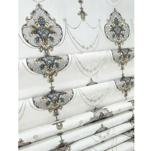 OEM ODM Fashion Wallpaper Design Modern 3D Wallpaper Home Decoration Wall Paper Silk Chinoiserie 3D Mural Wallpaper for Walls