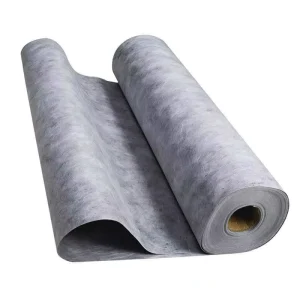 ORON DECO Modern Concrete 3D Geometric Cement Wallpaper Peel Stick Vinyl Waterproof Fireproof Self Adhesive Wall
