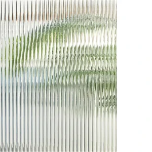 ORON Window Tint Film Window Glass Film Removable Stickers Privacy Glass Film Home Decor Luxury Peel and Stick Wallpaper Roll