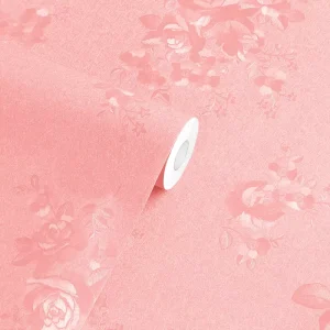 Oil Resistant PVC Color Decorative Wallpaper Self Adhesive Vinyl for Room and Living Room Walls