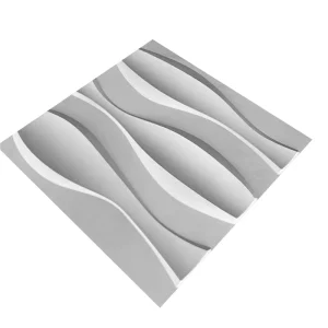 Online Embossing 3D Wallpaper Sticker Accept Photo Wallpaper Custom Factory