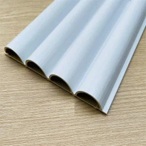 Others Wallpapers wall Panels Wall Coating Clock Sticker Boards