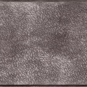 Outdoor Waterproof Fluted WPC Wall Panel External Plastic Composite Garden Cladding for Hotels and Villas