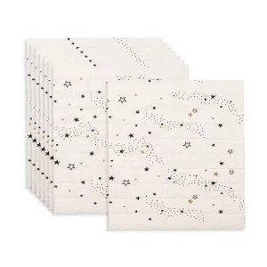 PE Ceiling Sticker 3d PE Foam Wall Sticker Pvc Wallpaper 3d Wallpaper for Home Decoration