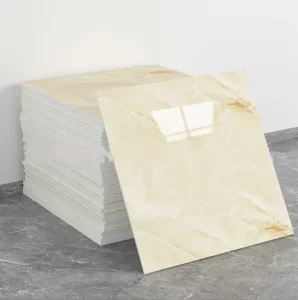 PVC Adhesive Foam Wall Panel Wall Interior Peel and Stick Vinyl Bedroom Wallpaper