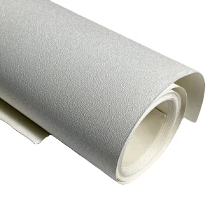 PVC Coating Vinyl Printable Digital 3D Wallpaper Wall Decorations For Wall Home Improvement Wall Design