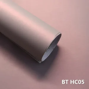 PVC Durable High Adhesion Easy Install Waterproof Self-adhesive Decor Sticker for Commercial Arcade