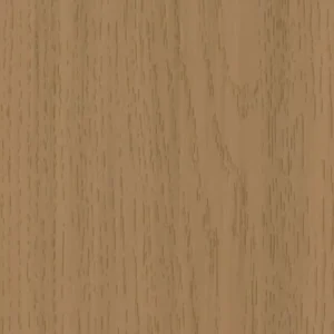 PVC Modern Wallpaper for Luxury Reception Walls Durable and Eco Friendly Easy to Cut Hospital Grade Commercial Use
