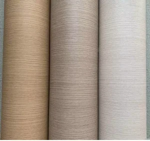 PVC Self Adhesive Modern Vinyl Wallpaper Roll for Kitchen Bedroom Living Room Interior Decoration