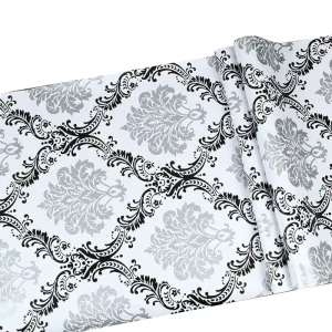 PVC Self Adhesive Wallpaper Peel and Stick Wallpaper House Decoration Interior Peel Stick Wallpapers Wallpaper Rolls