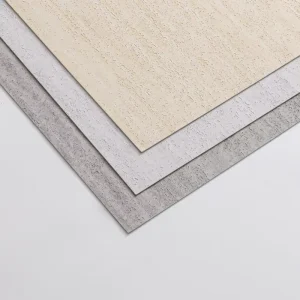 PVC Wall Panel 3D Wall Panel Peel and Stick Wallpaper Realistic Texture Wallpaper Rolls Wall Stickers for Home Decoration Hotel