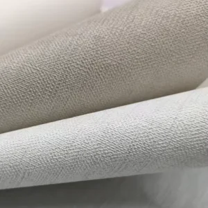 PVC Wall Paper Fashion Design for Home Villa and Commercial Office Building Decoration