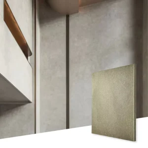 PVC Wallpaper 3D Home Decoration Instantly Habitable After Installation No Painting Paintable Stone Wall Panels