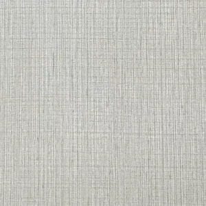 PVC Wallpaper Modern Wall Covering Fireproof Waterproof Durable for Hotel Villa Decoration Customized