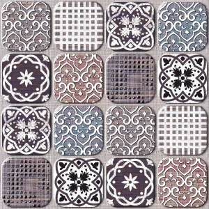 PVC Wallpaper Oil proof Waterproof Moisture proof Stain proof Self adhesive Kitchen Sticker for Cabinet Decor