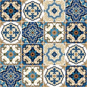 PVC Wallpaper Oil proof Waterproof Moisture proof Stain proof Self adhesive Kitchen Sticker for Cabinet Decoration
