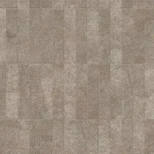 PVC Wallpaper for Walls Soft Texture Design for Living Room Bedroom Furniture Decoration Interior Decorators Home Use