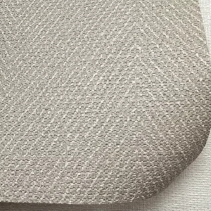PVC Waterproof Modern Reusable Mural Wallpaper Earth Tones Peel and Stick for Professional Office Hotel Apartment Decor
