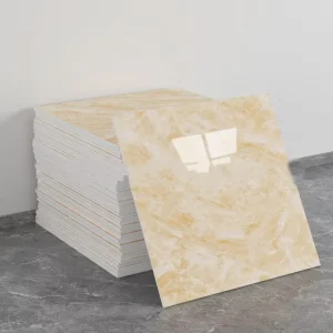 PVC现代乙烯基壁画卧室壁纸3D家居壁纸剥离贴壁纸卷