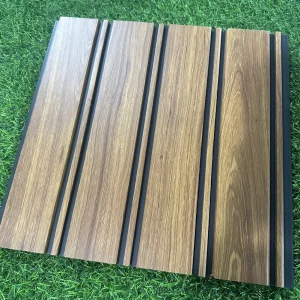 Panels Tv Decorativos Cladding Boards White Exterior Interior Plastic 3d Decor Pvc Panel for Decor Pvc Wallboard