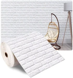 Papel De Parede 3d Lavavel Wall Papers Decor Wallpaper Wall Living Room 3d Peel and Stick Wallpaper Sticker for Bedroom Walls