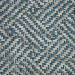 Paper Wallpaper Design Wallpaper
