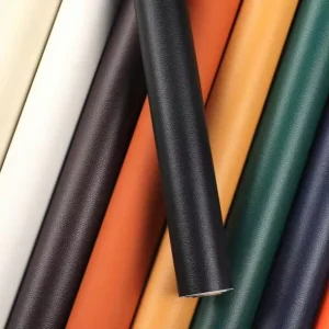 Peel Stick Chalkboard Wallpaper Modern Anti Static Solid Color Self Adhesive Vinyl Film Washable Surface for Kitchen Office Memo