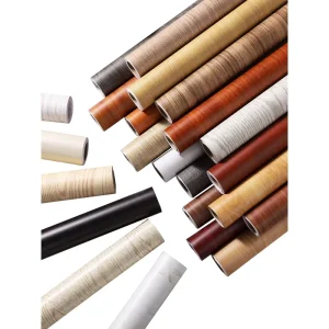 Peel Stick Wallpapers Wall Panels Home Decoration 3D Bedroom Hotel Wallpaper