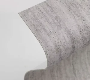 Peel and Stick 3D Flexible Stone Veneer Wall Tile Self Adhesive Waterproof Textured Wall Panels for Home Decor