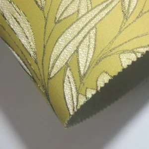 Peel and Stick PVC Self-Adhesive Cement Wallpaper for Bedroom Living Room Easy to Cut Kitchen Wall Sticker