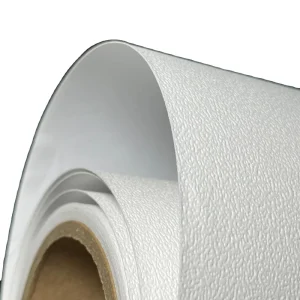 Peel and Stick Printable 3D Wallpaper Non woven Wall Paper Rolls Home Interior Decoration Bedroom House Decor Wall Stickers