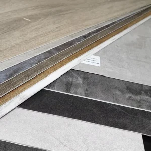 Peel and Stick Pvc Foam Decoration Wall Tiles Kitchen Bathroom Backsplash Tile 3D Wallpaper Home Decor Self adhesive Stickers